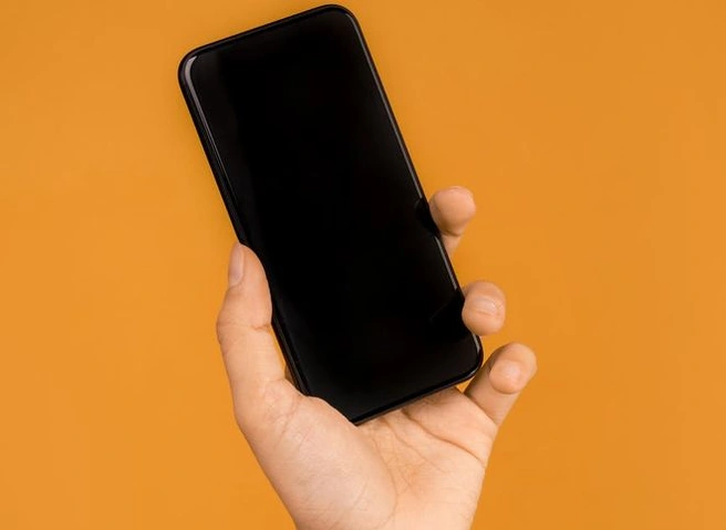Смартфоны на базе Android обвинили в слежке за пользователями | ya62.ru