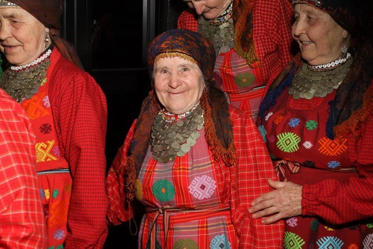 Наталья Пугачева | www.starhit.ru