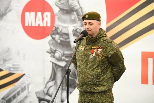 Источник: ТЛЦ «Северный»