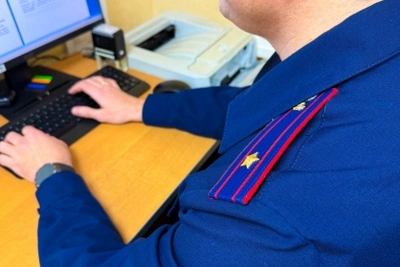 Уголовное дело после отравления в саду Корсакова