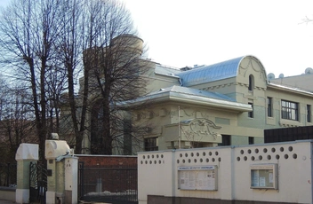 Источник: Wikipedia.org