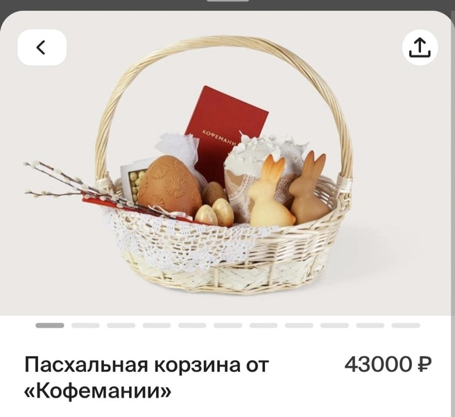 Источник: coffeemania.ru