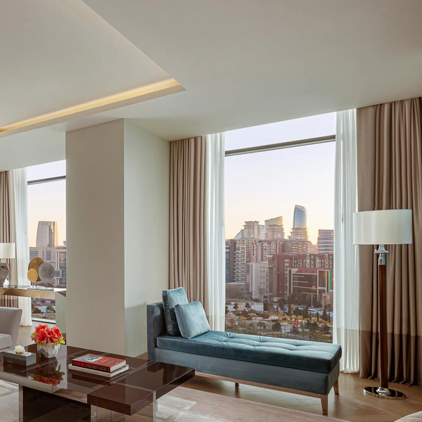 Источник: пресс-служба