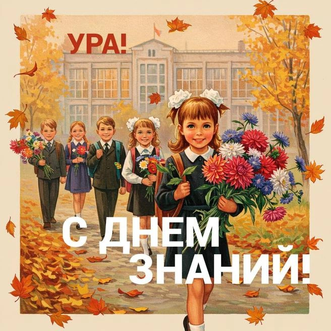 Источник: Городские медиа
