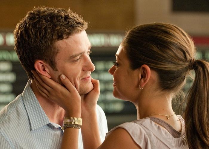 Источник: Кадр из фильма 