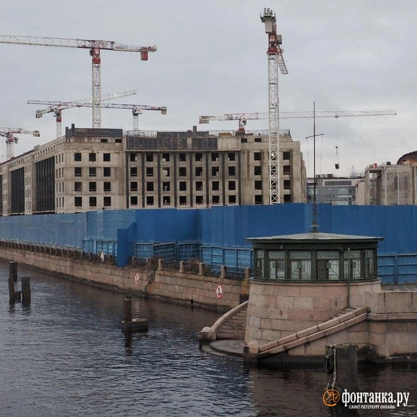 Источник: Михаил Огнев / «Фонтанка.ру»