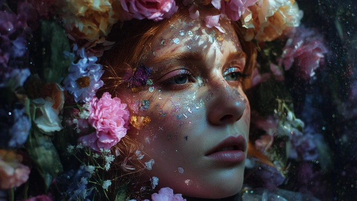 прогноз на сегодня  | Источник: Midjourney