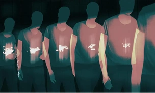 Будущее медицины: ученые приближают создание вакцины от рака поджелудочной железы