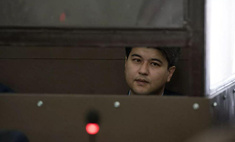 Экс-министру Казахстана дали 24 года за убийство Салтанат Нукеновой