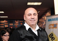 Иосиф Пригожин раскритиковал Анастасию Волочкову за высказывание о бедных