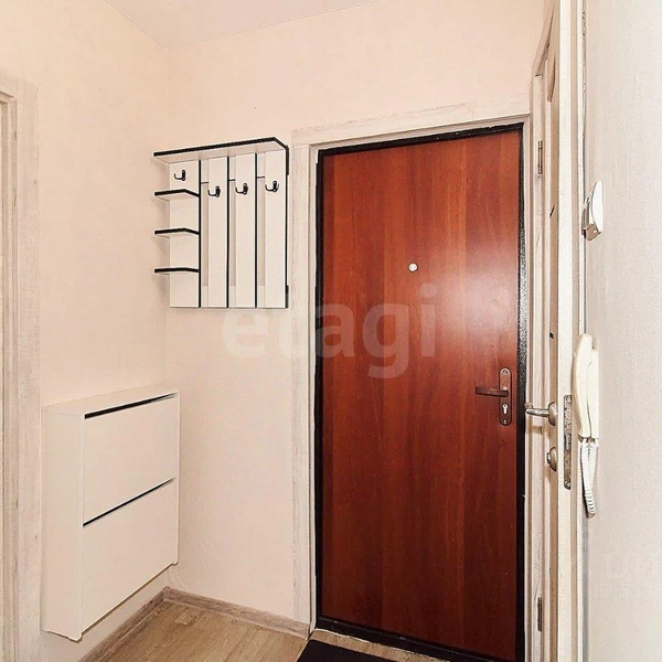 Источник: Tyumen.cian.ru, Etagi.com