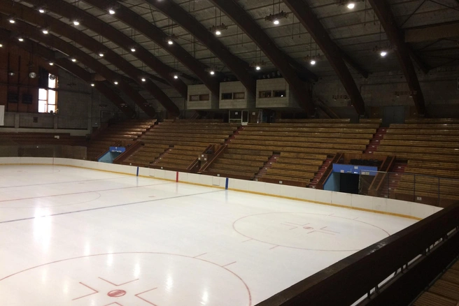 Источник: «Массовое катание Дворец спорта» / Vk.com