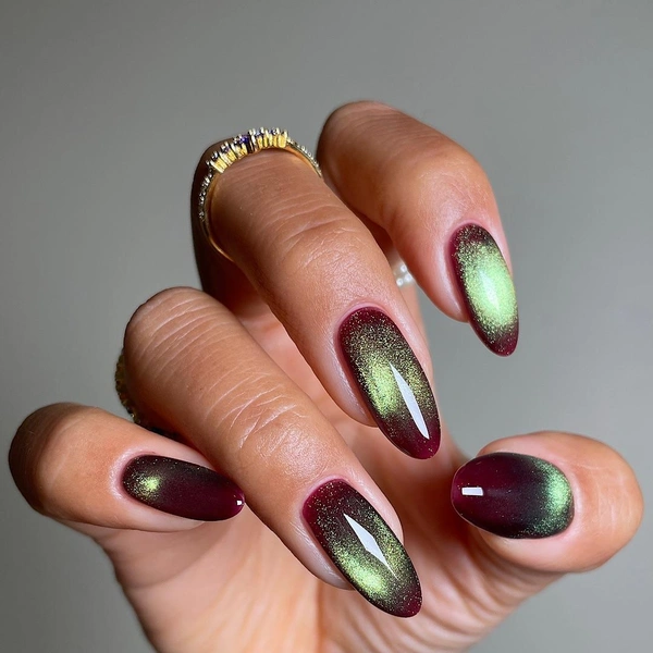 Источник: sansungnails