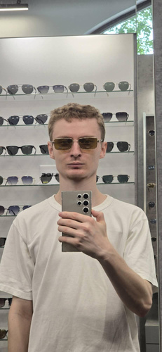 Изображение пользователя