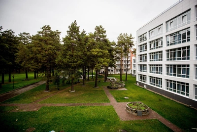 734 путевки для льготников Заполярья на 2026 год