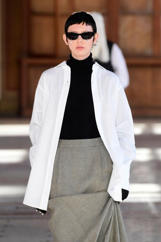 Kimhekim aw24 | Источник: Legion Media