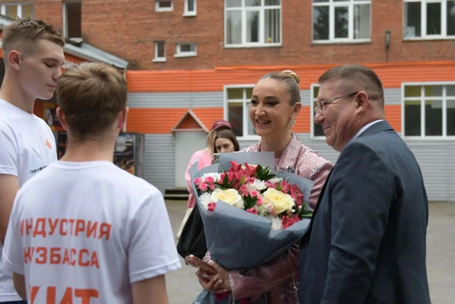 Источник: www.city-n.ru