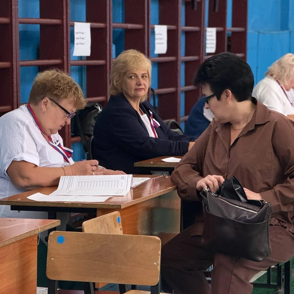 Источник: администрация Орска / t.me