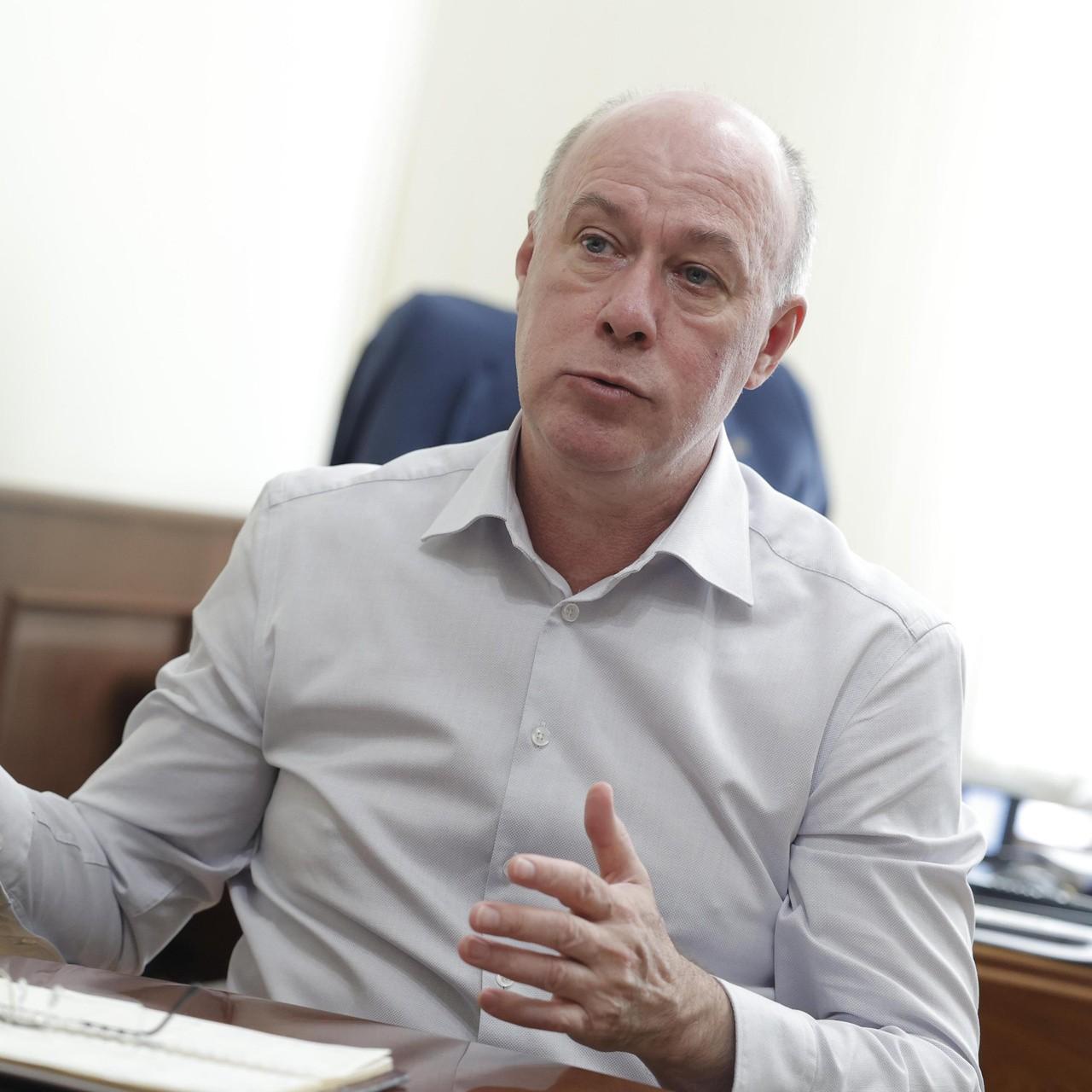 <p>Владимир Гейко</p>
