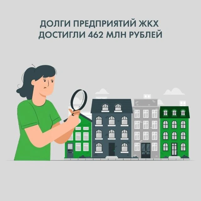 Энергетики вынуждены применять все законные меры воздействия | Источник: «ТНС энерго Кубань»