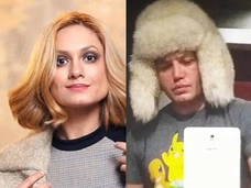Рустам Солнцев: «Карина Мишулина сама себя закапывает в скандале с Тимуром Еремеевым»