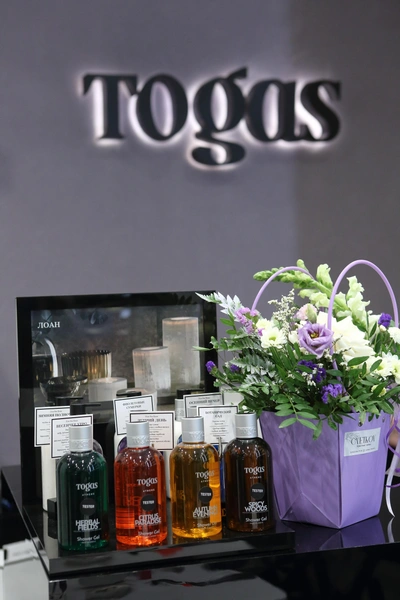 Источник: Togas