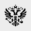 userpic__Иноагент