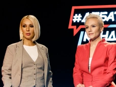 Звезды уходят в политику: зачем нужно реалити-шоу #ДебатыКандидаты?