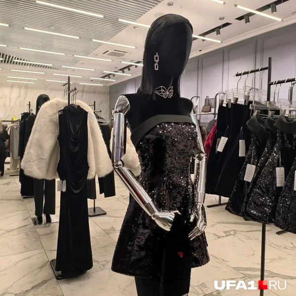 Источник: Булат Салихов / UFA1.RU