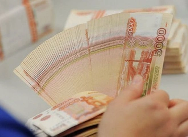 В России реформируют систему предоставления президентских грантов | ya62.ru