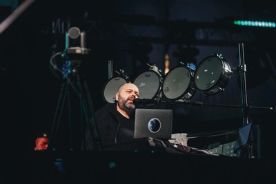 Фадеев отказался переименовывать группу SEREBRO