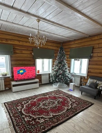 Источник: «Светлый»