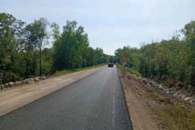Компания «Новоторг» готовит экспорт десертов в Китай