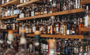 На ПМЭФ назвали цифры, сколько алкоголя в год пьют россияне