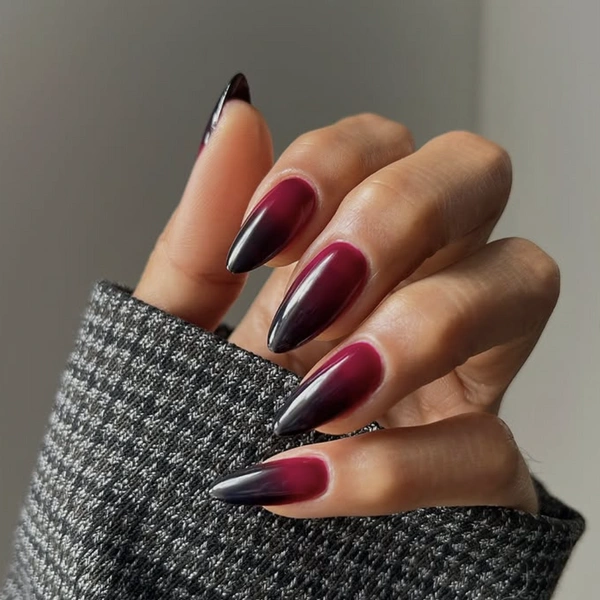 Источник: @overglowedit