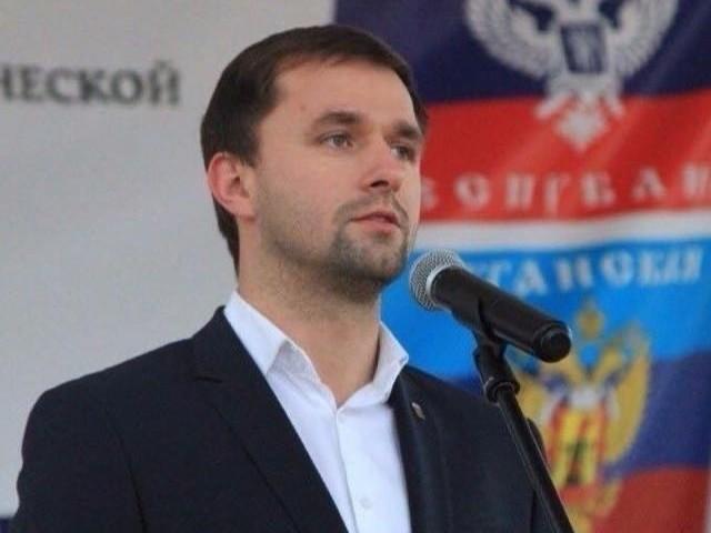 В Ярославской области вынесли приговор бывшему депутату. Что он сделал 