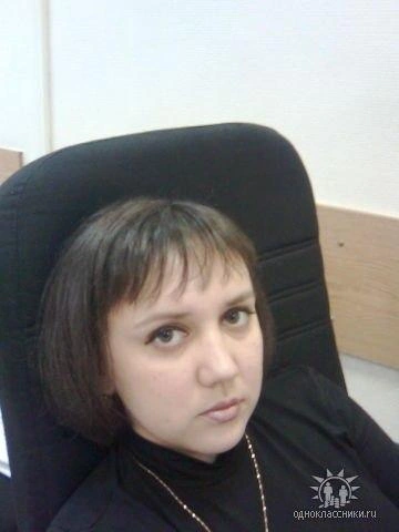 Светлана Волчкова отвечает в жилищнике за соблюдение прав | Источник: Светлана Волчкова / vk.com