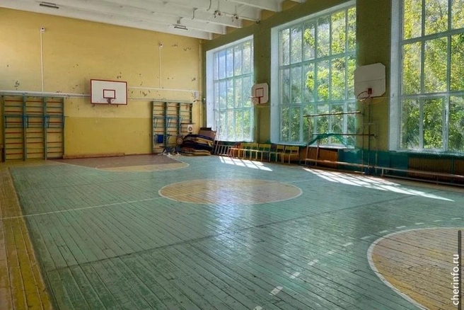 Источник: st.cherinfo.ru