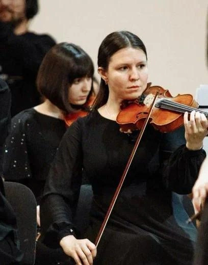 Источник:  Musica Integral
