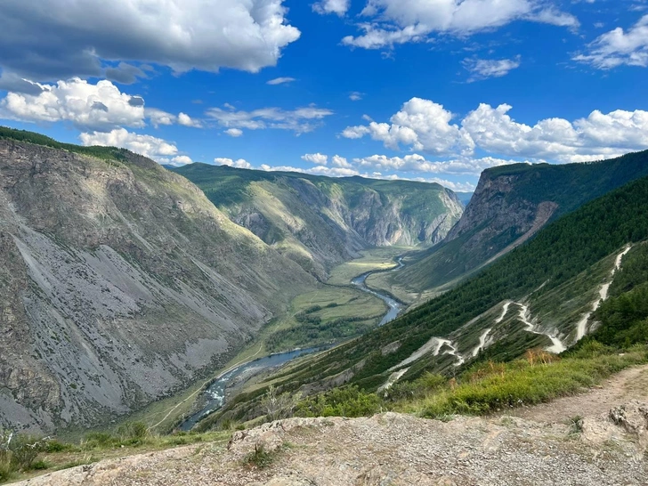 Источник: А. Передерий