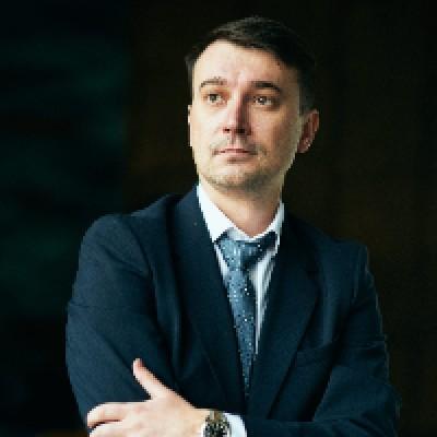 <p><span>Денис Балашов</span></p>