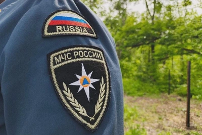 6 техногенных пожаров произошло в Хабаровском крае за сутки