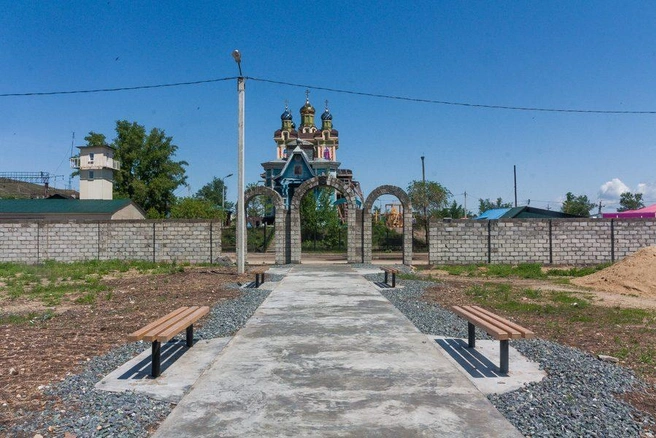 Источник: Ксения Зимина