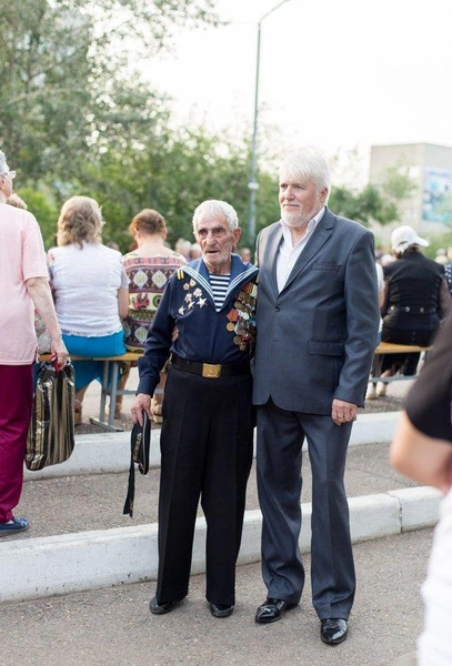 Источник: Диана Арнольд