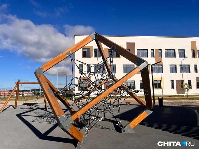 Источник: Егор Захаров