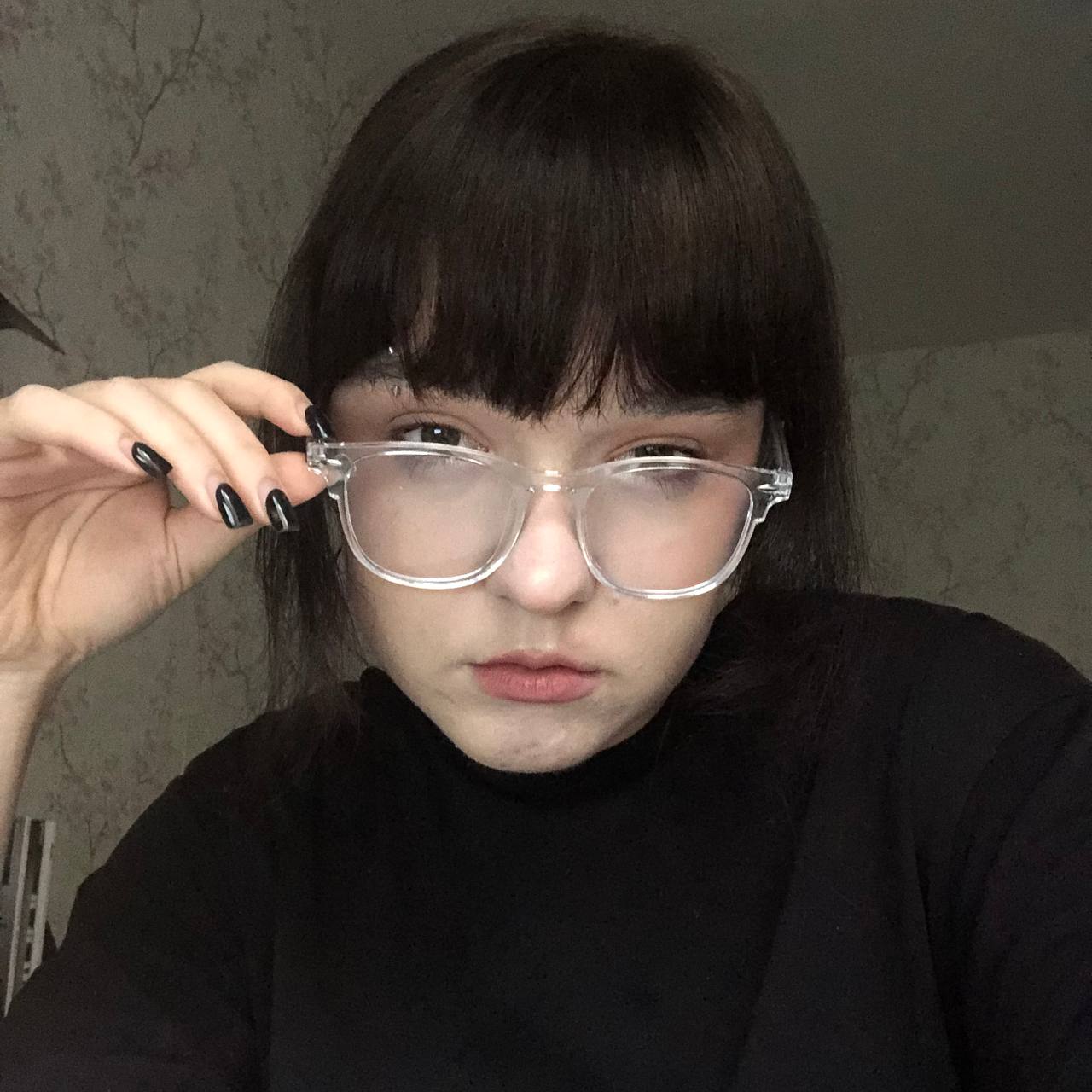 Анастасия Малова
