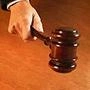 Аукцион на строительство онкодиспансера продлили | ngs24.ru