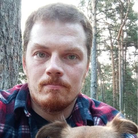 Суицид или убийство? Невеста педиатра Павла Начинова, умершего во время вызова к ребенку, выдвинула свою версию