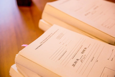 СК Воронежа расследует падение лифта в жилом доме