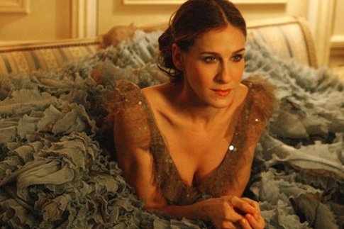 Порно жарғанат Смотреть секс және медицина онлайн